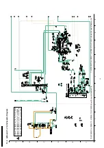 Предварительный просмотр 60 страницы Panasonic TX-51P950M Service Manual