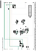 Предварительный просмотр 61 страницы Panasonic TX-51P950M Service Manual