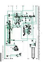 Предварительный просмотр 62 страницы Panasonic TX-51P950M Service Manual