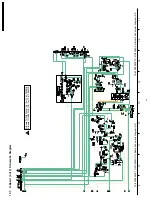 Предварительный просмотр 65 страницы Panasonic TX-51P950M Service Manual