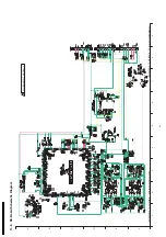 Предварительный просмотр 66 страницы Panasonic TX-51P950M Service Manual