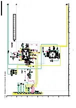 Предварительный просмотр 67 страницы Panasonic TX-51P950M Service Manual