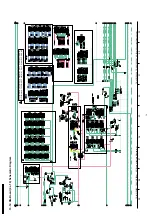 Предварительный просмотр 70 страницы Panasonic TX-51P950M Service Manual