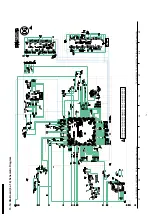 Предварительный просмотр 72 страницы Panasonic TX-51P950M Service Manual