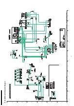 Предварительный просмотр 74 страницы Panasonic TX-51P950M Service Manual