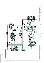 Предварительный просмотр 76 страницы Panasonic TX-51P950M Service Manual