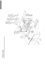 Предварительный просмотр 79 страницы Panasonic TX-51P950M Service Manual