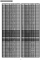 Предварительный просмотр 90 страницы Panasonic TX-51P950M Service Manual