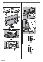 Preview for 10 page of Panasonic TX-551000B Operating Instructions Manual