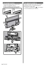 Preview for 38 page of Panasonic TX-55980E Operating Instructions Manual