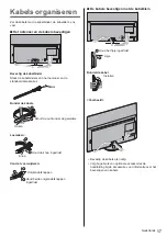 Предварительный просмотр 45 страницы Panasonic TX-55980E Operating Instructions Manual