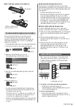 Предварительный просмотр 47 страницы Panasonic TX-55980E Operating Instructions Manual