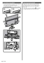 Предварительный просмотр 66 страницы Panasonic TX-55980E Operating Instructions Manual