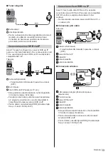 Предварительный просмотр 69 страницы Panasonic TX-55980E Operating Instructions Manual