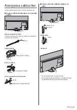 Предварительный просмотр 73 страницы Panasonic TX-55980E Operating Instructions Manual