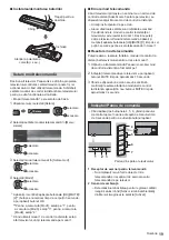 Preview for 75 page of Panasonic TX-55980E Operating Instructions Manual