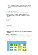 Preview for 73 page of Panasonic TX-55AX630B Manual