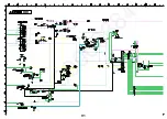 Preview for 91 page of Panasonic TX-55AX630B Service Manual