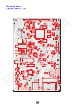 Preview for 95 page of Panasonic TX-55AX630B Service Manual