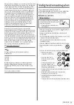 Preview for 33 page of Panasonic TX-55C1004 Operating Instructions Manual