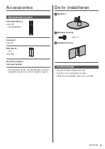 Preview for 37 page of Panasonic TX-55C1004 Operating Instructions Manual