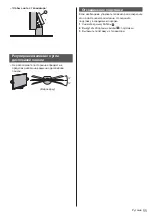 Preview for 67 page of Panasonic TX-55C1004 Operating Instructions Manual