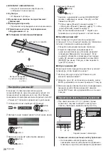 Предварительный просмотр 76 страницы Panasonic TX-55C1004 Operating Instructions Manual