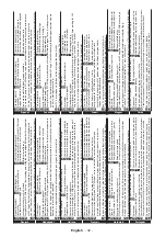 Предварительный просмотр 32 страницы Panasonic TX-55C320B Operating Instructions Manual