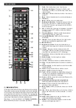 Предварительный просмотр 37 страницы Panasonic TX-55C320E Operating Instructions Manual