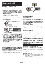 Предварительный просмотр 53 страницы Panasonic TX-55C320E Operating Instructions Manual