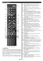 Предварительный просмотр 67 страницы Panasonic TX-55C320E Operating Instructions Manual