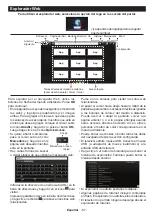 Предварительный просмотр 87 страницы Panasonic TX-55C320E Operating Instructions Manual