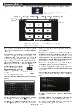 Предварительный просмотр 116 страницы Panasonic TX-55C320E Operating Instructions Manual