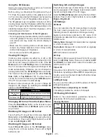 Preview for 24 page of Panasonic TX-55CR433E Operating Instructions Manual