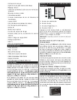 Preview for 37 page of Panasonic TX-55CR433E Operating Instructions Manual