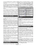 Preview for 43 page of Panasonic TX-55CR433E Operating Instructions Manual