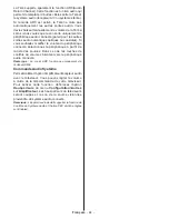 Preview for 44 page of Panasonic TX-55CR433E Operating Instructions Manual