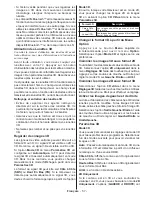 Preview for 57 page of Panasonic TX-55CR433E Operating Instructions Manual