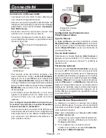 Preview for 59 page of Panasonic TX-55CR433E Operating Instructions Manual