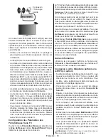 Preview for 60 page of Panasonic TX-55CR433E Operating Instructions Manual