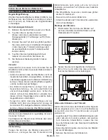 Preview for 68 page of Panasonic TX-55CR433E Operating Instructions Manual