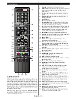 Preview for 73 page of Panasonic TX-55CR433E Operating Instructions Manual