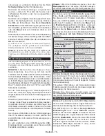 Preview for 76 page of Panasonic TX-55CR433E Operating Instructions Manual