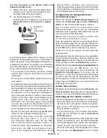 Preview for 93 page of Panasonic TX-55CR433E Operating Instructions Manual