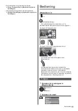 Preview for 37 page of Panasonic TX-55CS620E Operating Instructions Manual