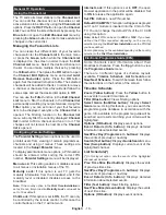 Preview for 18 page of Panasonic TX-55CW324 Operating Instructions Manual