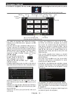 Preview for 60 page of Panasonic TX-55CW324 Operating Instructions Manual