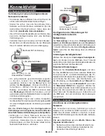 Preview for 86 page of Panasonic TX-55CW324 Operating Instructions Manual