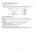 Preview for 20 page of Panasonic TX-55CX670E Service Manual