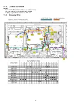 Preview for 40 page of Panasonic TX-55CX670E Service Manual